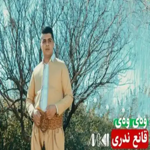 وه‌ی وه‌ی